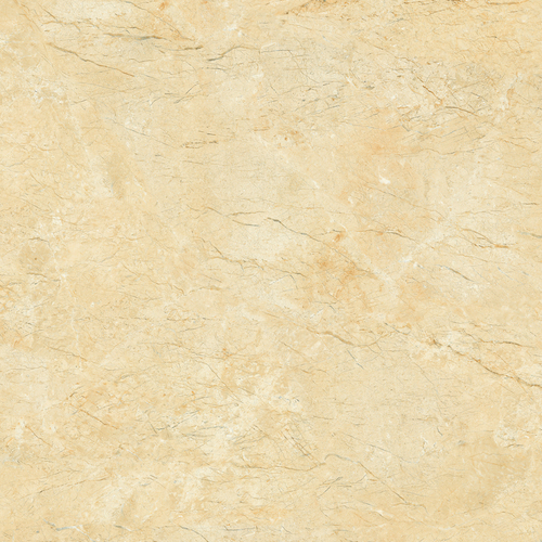 通体大理石瓷砖-侏罗纪米黄
